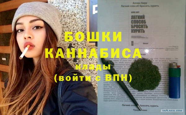 ГАЛЛЮЦИНОГЕННЫЕ ГРИБЫ Баксан