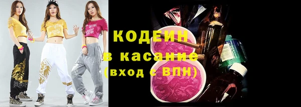 ГАЛЛЮЦИНОГЕННЫЕ ГРИБЫ Баксан