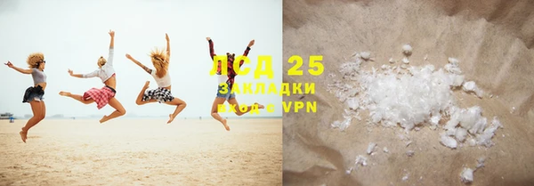 ГАЛЛЮЦИНОГЕННЫЕ ГРИБЫ Баксан