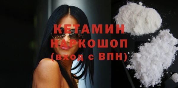 гидра Балабаново