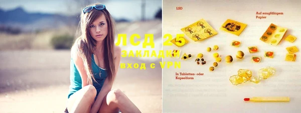 ГАЛЛЮЦИНОГЕННЫЕ ГРИБЫ Баксан