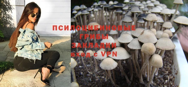 гидра Балабаново