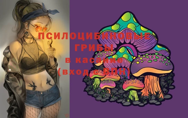 гидра Балабаново