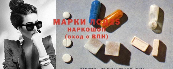 дживик Балахна