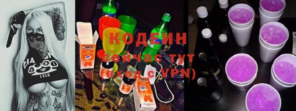 дживик Балахна