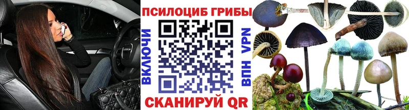 Псилоцибиновые грибы мухоморы  Буй 