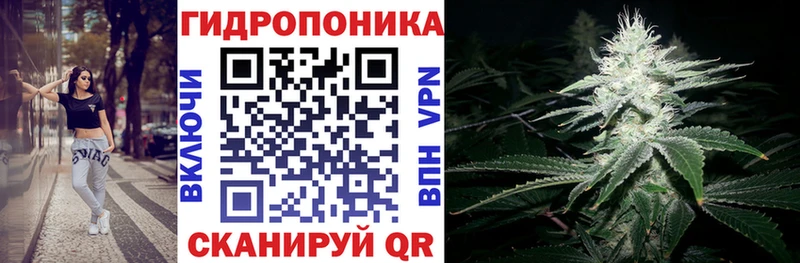 Канабис THC 21% Буй